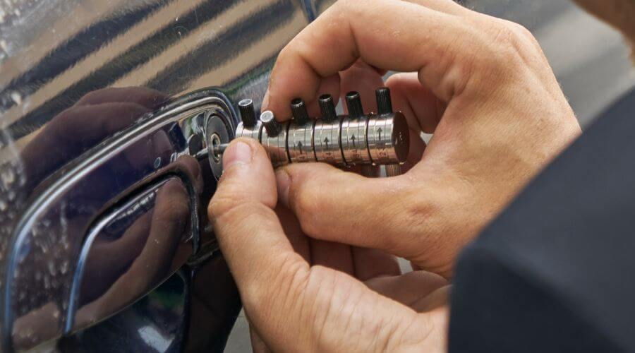 Expert tile roof repair services in Elmwood, WI